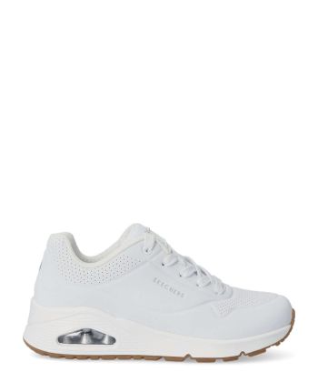 SKECHERS Sneakers Street Uno-Stand on Air