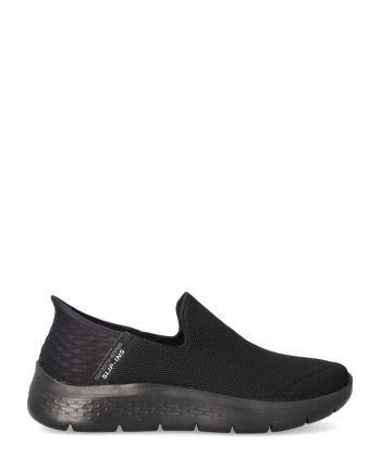 SKECHERS Deportivo confort Slip-ins: GO WALK Flex