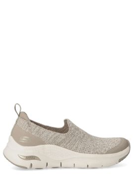 SKECHERS Deportivo Arch Fit - Quick Stride