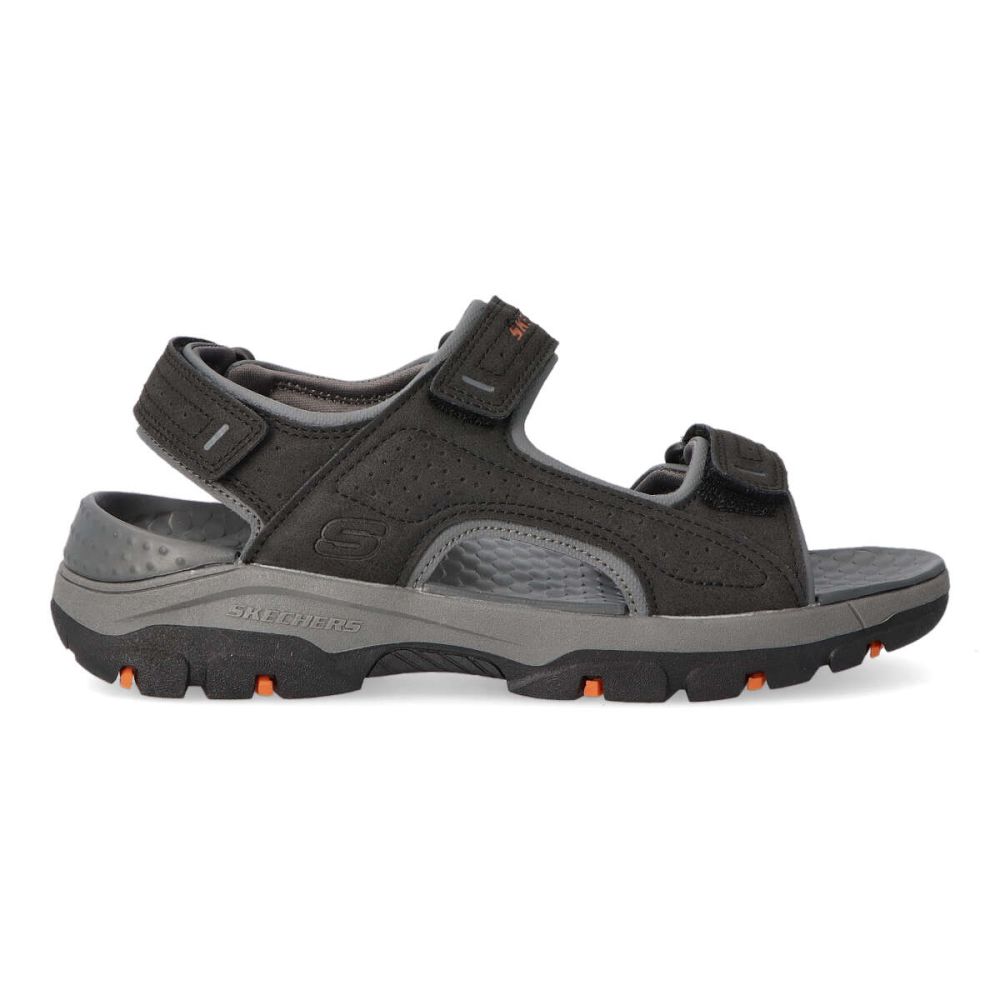 SKECHERS Sandalia deportiva