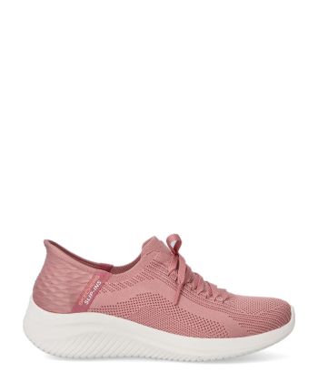 SKECHERS Deportivo confort Slip-ins Ultra Flex