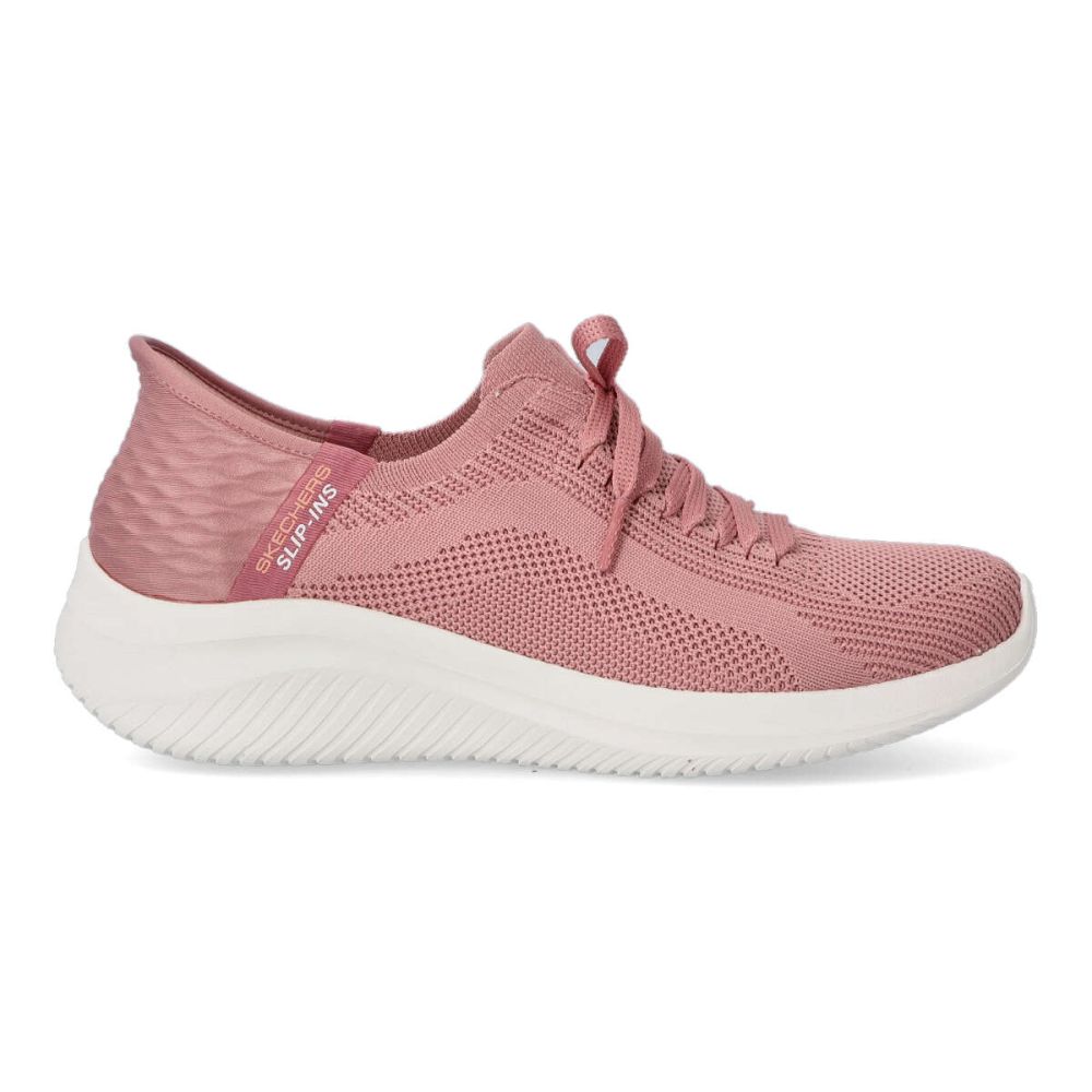 SKECHERS Deportivo confort Slip-ins Ultra Flex