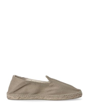 SUYUTE Espadrilles yute plano hombre