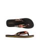 ONEILL Chanclas mujer tropical Ditsy Sun Bloom