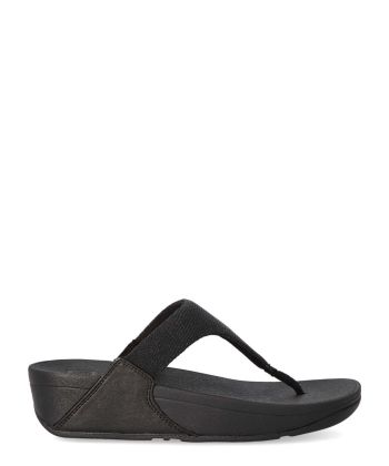 FITFLOP Sandalia dedo mujer cuña baja