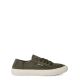 NATURAL WORLD Sneakers sport lona Old Blossom
