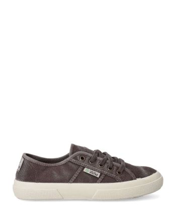 NATURAL WORLD Sneakers casual urbana Old Blossom