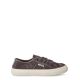 NATURAL WORLD Sneakers casual urbana Old Blossom