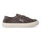 NATURAL WORLD Sneakers casual urbana Old Blossom
