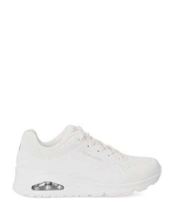 SKECHERS Deportiva casual Uno-Stand on Air