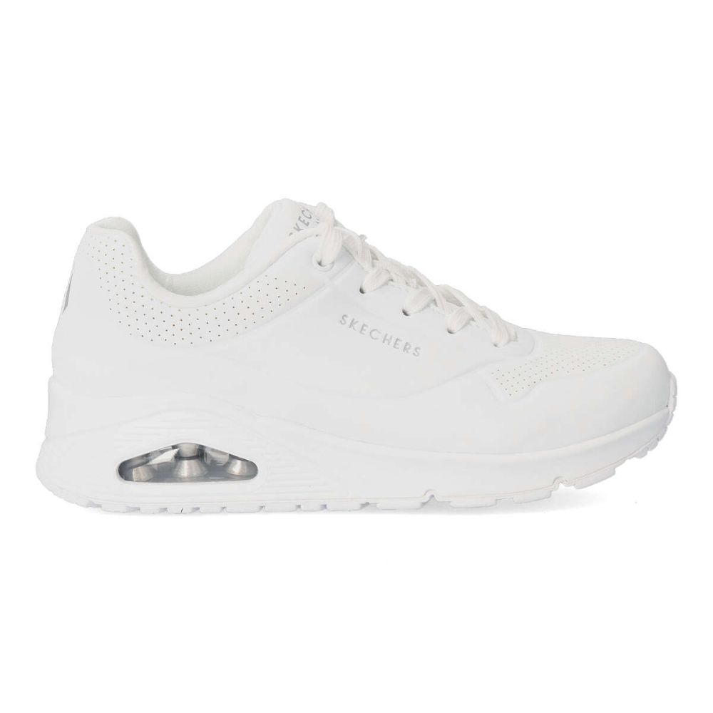 SKECHERS Deportiva casual Uno-Stand on Air