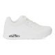 SKECHERS Deportiva casual Uno-Stand on Air
