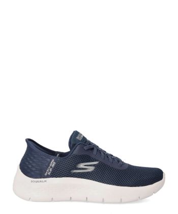 SKECHERS Deportivo GO WALK Flex - Grand Entrance