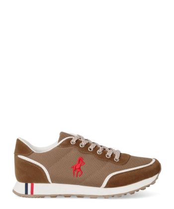 VVNN Sneakers deportivo casual hombre