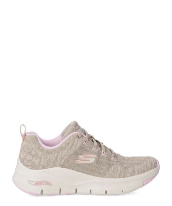 SKECHERS Deportivo Arch Fit - Comfy Wave