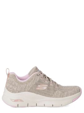 SKECHERS Deportivo Arch Fit - Comfy Wave