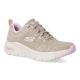 SKECHERS Deportivo Arch Fit - Comfy Wave