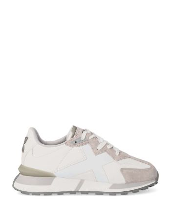 MUNICH Sneakers deportiva mujer Soku