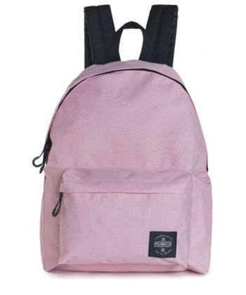 MUNICH Mochila colegial cómoda