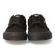 VANS Sneakers urbana negra Atwood