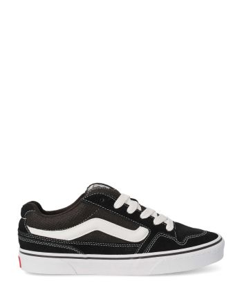 VANS Sneakers casual urbana Caldrone