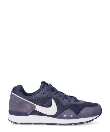 NIKE Deportiva urbana Venture Runner