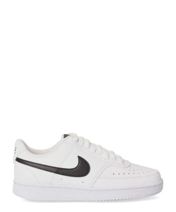 NIKE Sneakers deportiva Court Vision Low