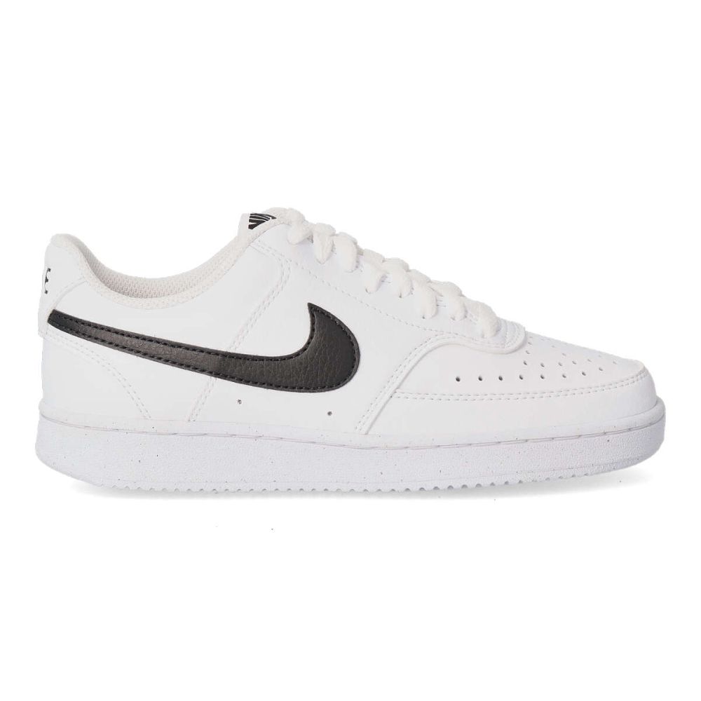 NIKE Sneakers deportiva Court Vision Low