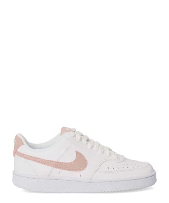 NIKE Sneakers deportiva Court Vision Low