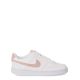 NIKE Sneakers deportiva Court Vision Low