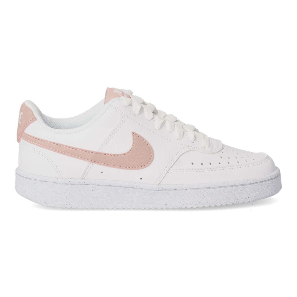 NIKE Sneakers deportiva Court Vision Low