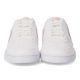 NIKE Sneakers deportiva Court Vision Low