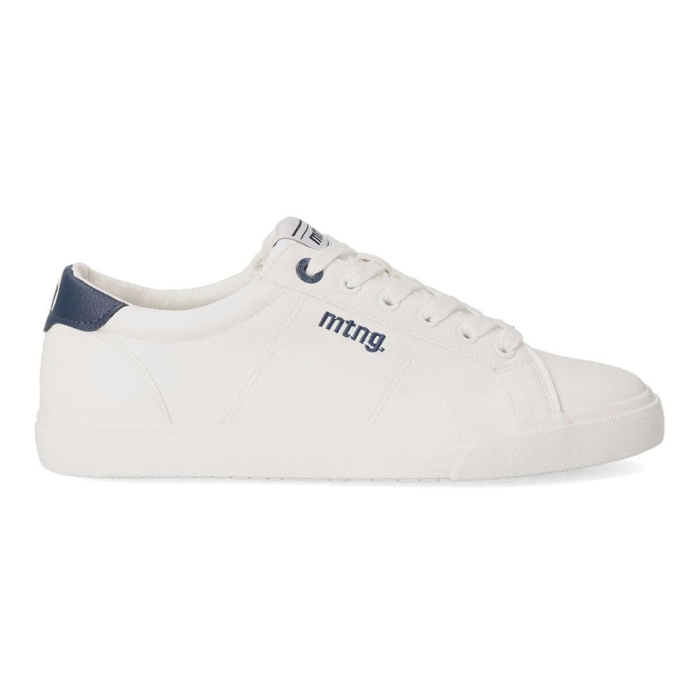 MTNG Deportiva sneakers casual urbana