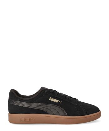 PUMA Zapatilla urbana sport Smash