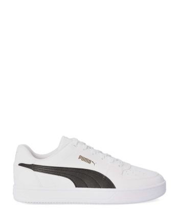 PUMA Deportiva casual urbana Caven 2.0