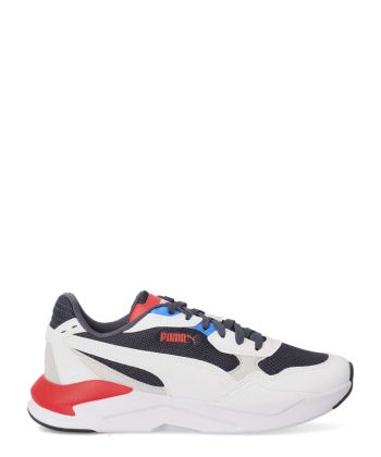 PUMA Deportiva urbana casual X-Ray Speed