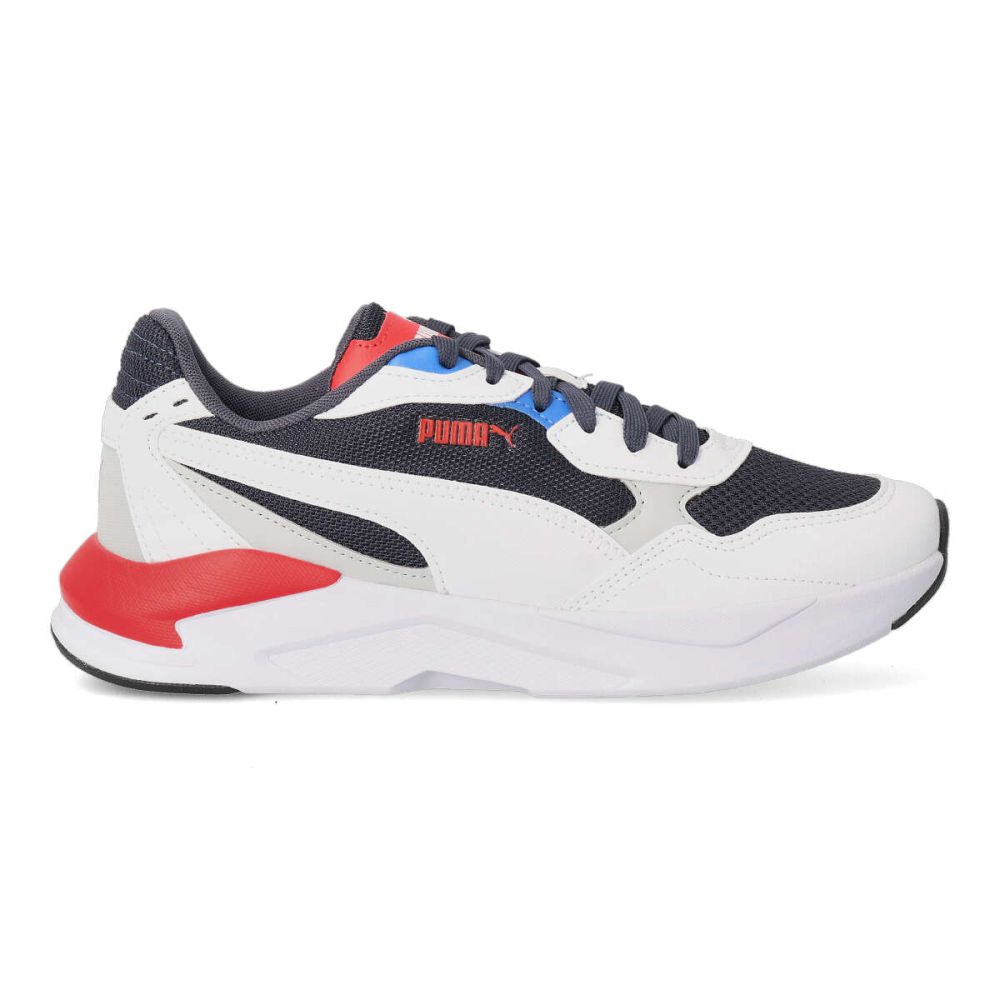 PUMA Deportiva urbana casual X-Ray Speed