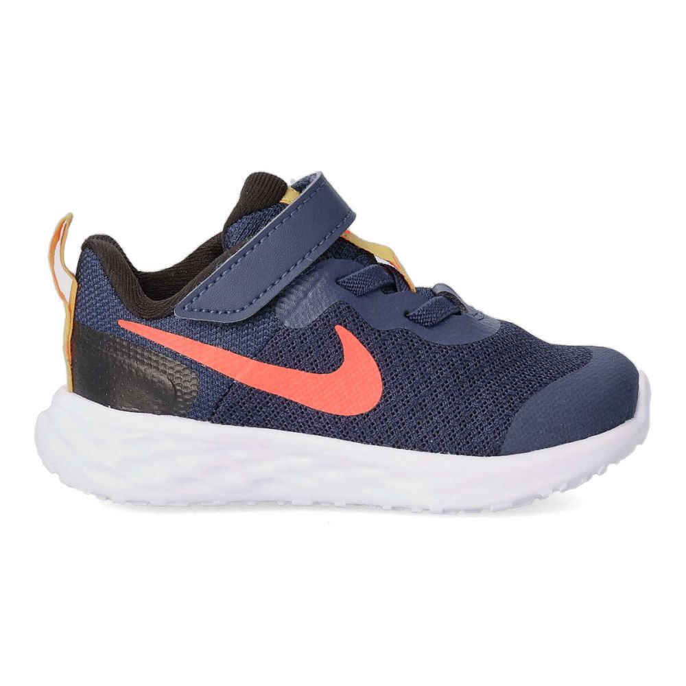 NIKE Zapatilla deportiva Revolution 6