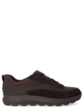 GEOX Sneakers casual urbano hombre
