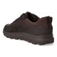 GEOX Sneakers casual urbano hombre