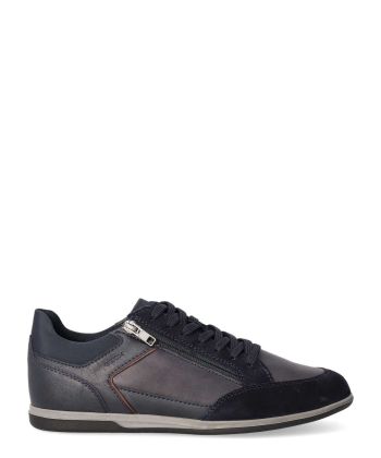 GEOX Sneakers deportiva urbana hombre