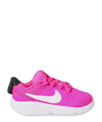 NIKE Deportiva ligera Star Runner 4