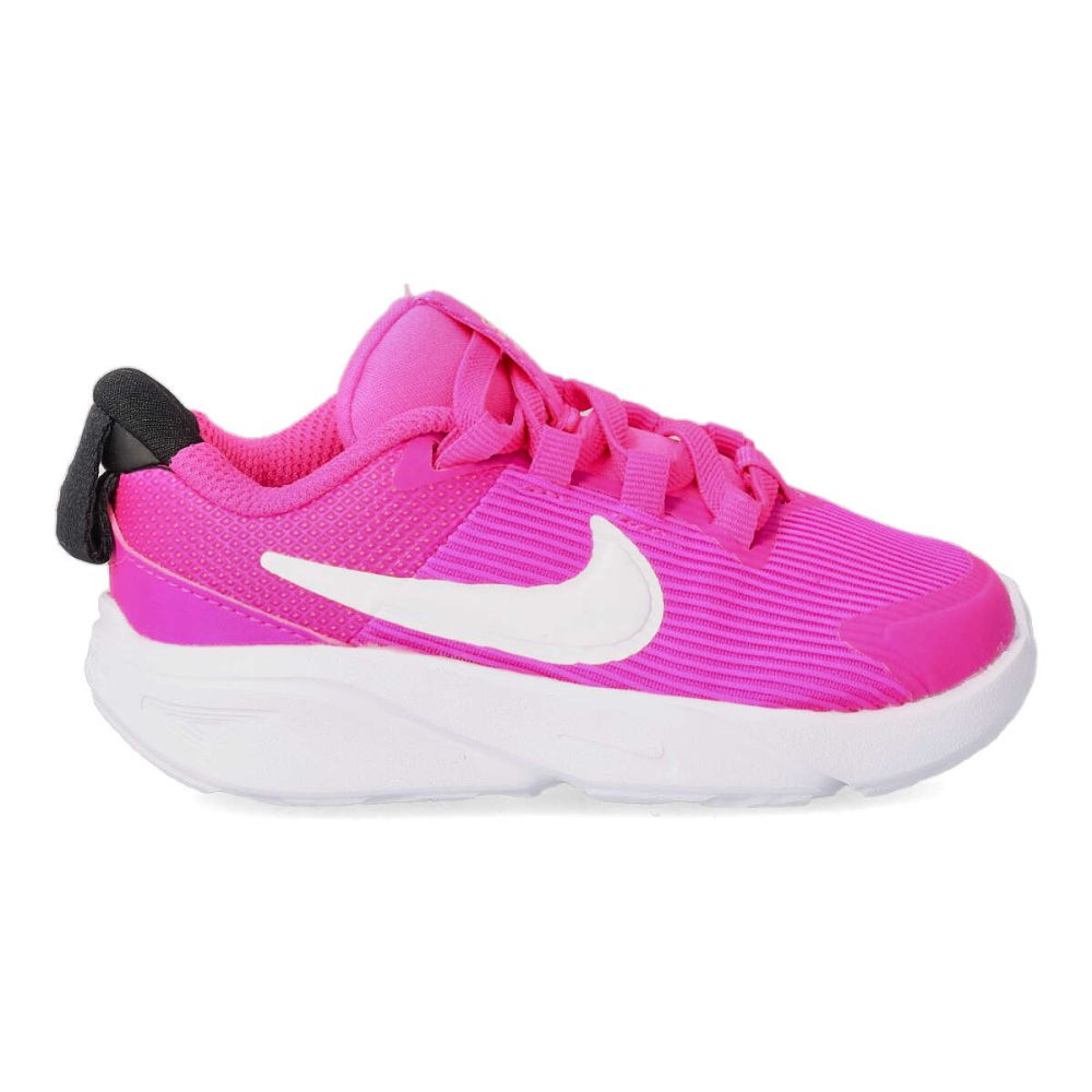 NIKE Deportiva ligera Star Runner 4