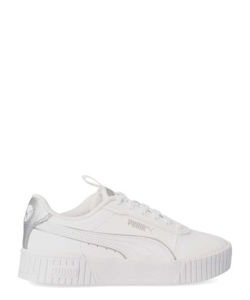 PUMA Deportiva casual sport Carina 2.0