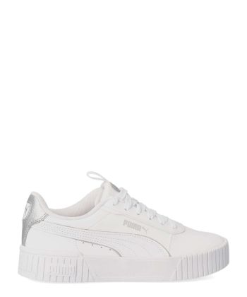 PUMA Sneakers casual retro Carina 2.0