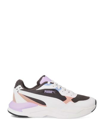 PUMA Deportiva urbana X-Ray Speed