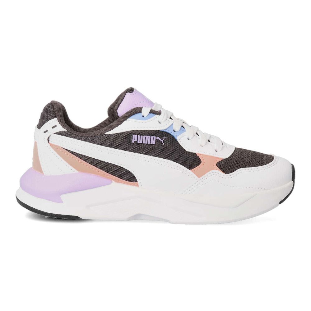 PUMA Deportiva urbana X-Ray Speed