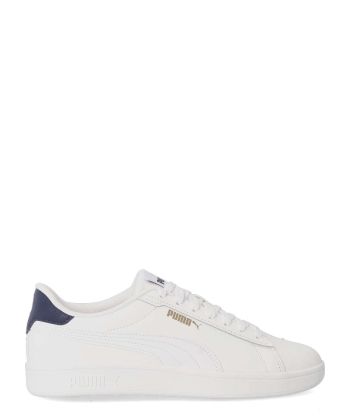 PUMA Deportiva sneakers casual Smash