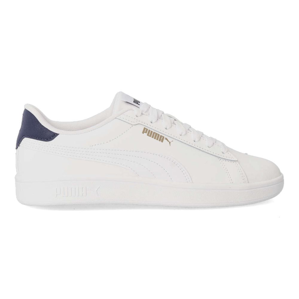 PUMA Deportiva sneakers casual Smash
