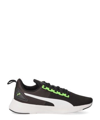 PUMA Zapatilla deportiva Flyer Runner